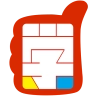 随手学 v1.3.7