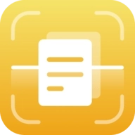 AI快扫描免费版