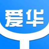 爱华课堂 v1.03.63