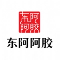 阿胶智库 v11.3.0