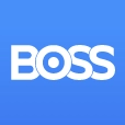BOSS校长 V2.2.8