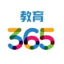 365教育 v3.7.3.3
