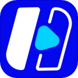 爱上好课堂v1.5.5