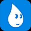 点滴背单词V2.14