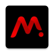 爱看美剧v2.8.5