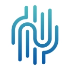 AI艺考V1.0.12