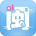 爱说闽南话 v2.2.5