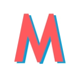 秒转M4Sv1.3.11