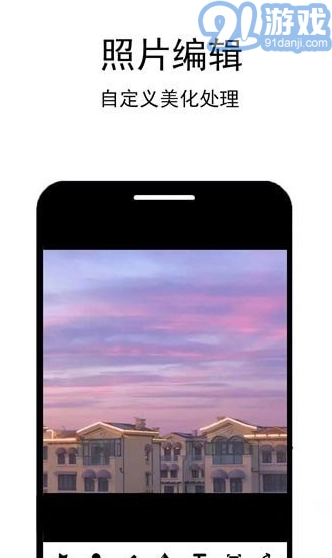 照片恢复工厂图4