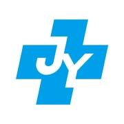 闵行捷医v1.5.11