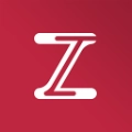 租赁通v2.2.1