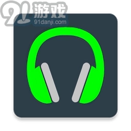 apollo音乐播放器汉化版