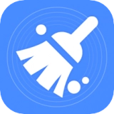 apk文件清理 v1.1