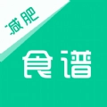 BMI减肥食谱 v3.0.7