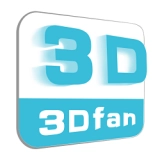 3DFan v3.1.8