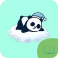 阅云书城 v1.21