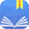 阅读器全能王 v1.0.8