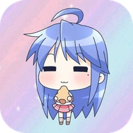 Avatar二次元社区安卓版 v1.0.6