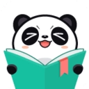 熊猫看书安卓版 V9.3.0.24