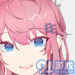 E次元最新版V3.6.5