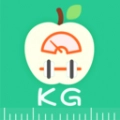 热量减肥 v3.6.3