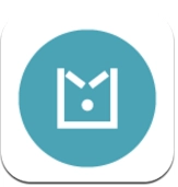 秒试布V1.1.1.9