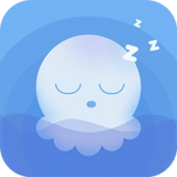 章鱼睡眠