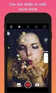 Brillar去水印相机图4