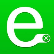 e浏览器