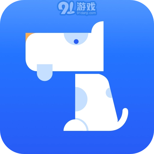 12123查违章 v3.9.9