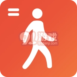 阳光走路最新版