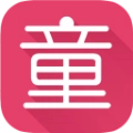 童星汇 v3.4.2
