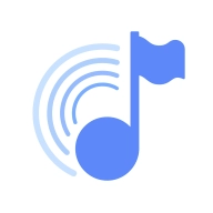 手机铃声助手V1.2.7