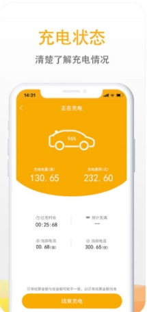 爱充图3