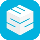 352Life v1.6.4