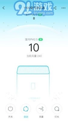 352Life图1