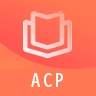 ACP题库v2.8.3