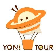 友邻伴旅 v1.00.00