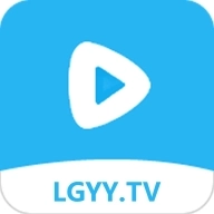 蓝光影院免广告版 V3.0.4