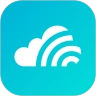 天巡旅行 v5.41