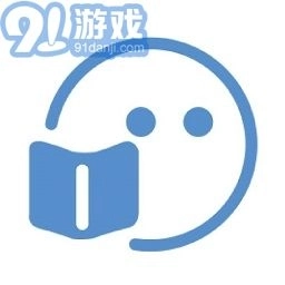 自定义书源阅读软件