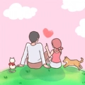 宅家日常v1.0.11