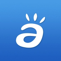 e智学 V1.2.10