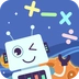 火星数学 V2.1.10