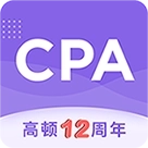 CPA注册会计师题库