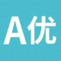 A优后台 v1.1.1