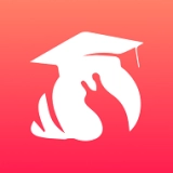 学蜗优课堂 V1.0.5