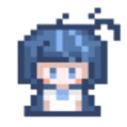 An Album Story游戏