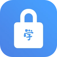 学习锁