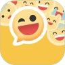 Emoji表情相机